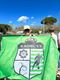 U17 van Achel VV spelen Costa Brava Cup