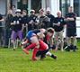 Internationaal Rugby in Lommel