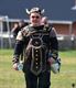 Internationaal Rugby in Lommel