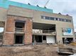 Werken in centrum Neerpelt