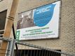 Werken in centrum Neerpelt