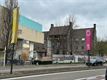 Werken in centrum Neerpelt