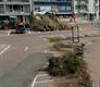 Werken op het Marktplein begonnen
