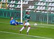 Winst voor Lommel SK tegen concurrent Deinze
