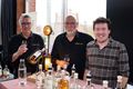 Smaakvol Spirits Inn Beringen