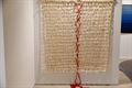 Expo Lucie Haentjens geopend