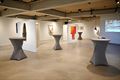 Expo Lucie Haentjens geopend