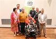 KVG-Lommel bestaat 75 jaar