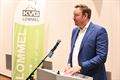 KVG-Lommel bestaat 75 jaar