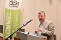 KVG-Lommel bestaat 75 jaar