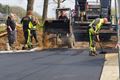 Nieuwe fietsbrug toch klaar