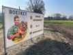Zelfpluktuinen voor tulpen
