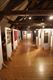 Een expo van De Constghesellen