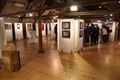 Een expo van De Constghesellen
