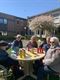 Mooi weer en veel plezier op Buitenspeeldag