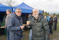 Kleine Wildernis in Kattenbos geopend