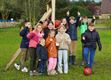 Kleine Wildernis in Kattenbos geopend