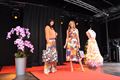 Modeshow Beringen Spring(t)