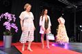 Modeshow Beringen Spring(t)