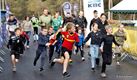G-Sport wordt REVAmove