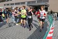 G-Sport wordt REVAmove