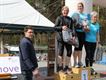 G-Sport wordt REVAmove