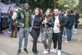 Gisterenavond ook 'Lokale Helden'