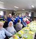 Lentefeest bij Samana in Kerkhoven