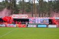Gouden Schoen KFC Kattenbos Sport