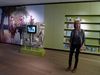 Zondag opendeur in reg. bezoekerscentrum