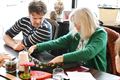 'Geef mei weg' - actie van Limburg.net