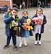 Benefietmarkt door kinderen Westakker