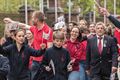 EMJ: summa cum laude voor Harmonieorkest KANL