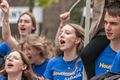EMJ: summa cum laude voor Harmonieorkest KANL