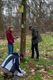 Burgerwetenschap in Bosland