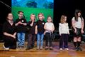 Showconcert De MuziekOnaut