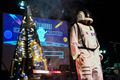 Showconcert De MuziekOnaut