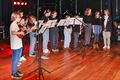 Showconcert De MuziekOnaut