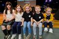 Showconcert De MuziekOnaut