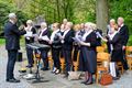 Meimaand start aan Koersels Kapelleke