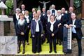 Meimaand start aan Koersels Kapelleke
