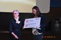 Inner Wheel steunt goede doelen