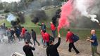 KVK U17 kampioen