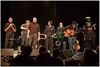 Saint Patrick's Day in CC Palethe