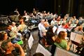 Uniek Berings concert