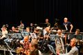 Uniek Berings concert