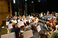 Uniek Berings concert