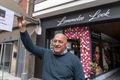 Lentekoopjes schot in de roos