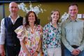 Goud voor Ludo en Sonja