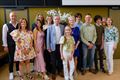 Goud voor Ludo en Sonja